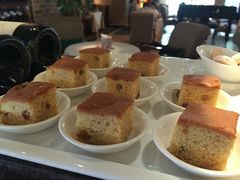 -欧洲房子(宜必思店)