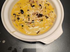 -老村长•湖北家常菜(胜利街店)