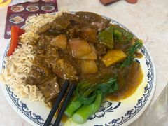 -渔记茶餐厅(渔村店)