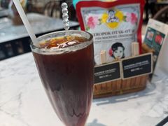 -关夫人餐厅(KLCC阳光广场店)