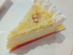 -sugarman espresso素饮糖人高新咖啡工厂
