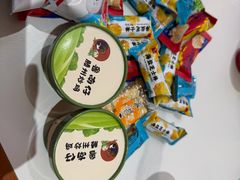 -鲁南仔·滕州炒鸡(经三路店)