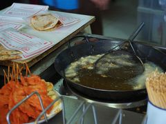 -尚食卢记烧饼(凤凰路总店)