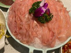 -大龙火锅(龙潭寺旗舰店)