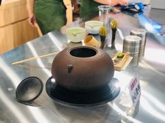 -THE MATCHA TOKYO抹茶东京
