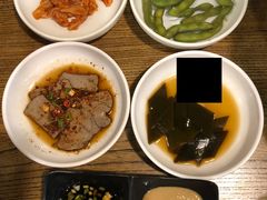 -大壮家原味烤肉(兴华北街店)