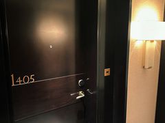 -王府半岛酒店