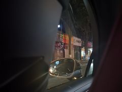 -能手汽车隔热膜旗舰店·3M贴膜体验中心