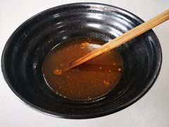 -上海为民商行清真饭店(南大路店)