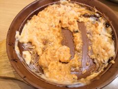 -萨莉亚意式餐厅(天河城购物中心店)