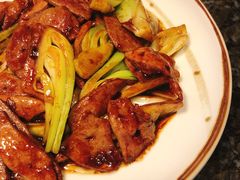 -菲乐餐厅(三十年经营·湖滨路店)