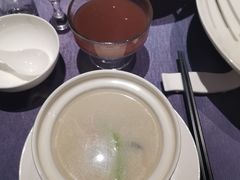 -荷栖小院·品质江西菜(红谷滩店)