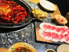 -蜀大侠火锅(寰球文化地标·总府店)