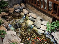 -清真·京华源铜锅涮肉(丰庆店)