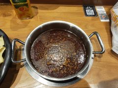 -呷哺呷哺 黄金牧场 (新中关购物中心店)