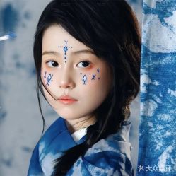 -拾光年华摄影馆(菱角湖公园店)