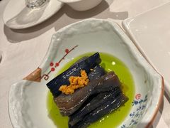-文兴酒家(晶品店)