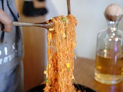 -像素研食The pixlab (皮市街店)