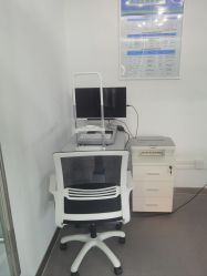 -视保行眼健康中心