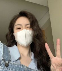 -MOVAN HAIR莫凡匠人发型屋