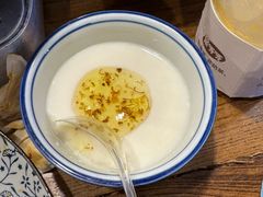 -虾小龙老长沙龙虾馆(坡子街店)