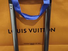 -LV路易威登(大兴国际机场店)