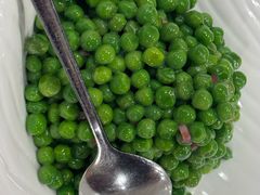 -徐记私厨(半淞园路店)