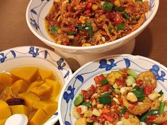 -八碗湘长沙市井菜(坡子街店)