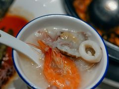 -鑫悦楼煎蟹·16年海鲜大排档