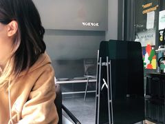 -NokNok Coffee(宽窄巷子店)