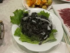 -紫光园(顺义店)