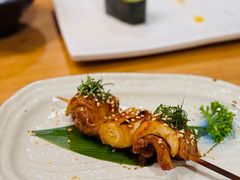 -赤稻·日式料理(禅城店)