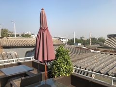 -EATALIA意塔利意式餐厅(鼓楼店)