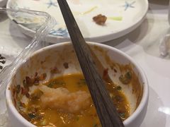 -祥源胡同·涮牛羊肉火锅(花桥店)