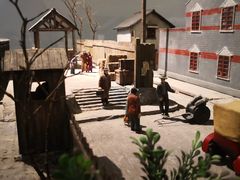 -中共四大纪念馆