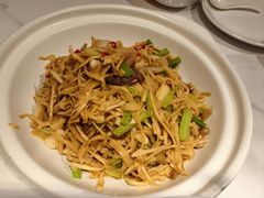 -吴掌柜·藕汤印象(南湖店)