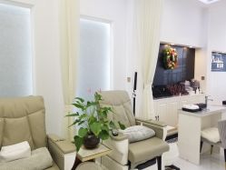 -缤卡妮肌肤管理中心