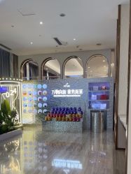 -深圳美莱医疗美容医院