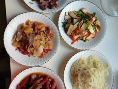 -大班家政月嫂育儿嫂(总部店)