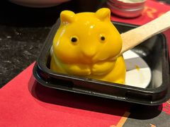 -牛New寿喜烧(闵行龙湖天街店)