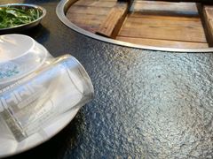 -荣德灶台鱼(圣泉寺店)