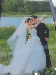 -女王风尚STUDIO·轻奢化定制