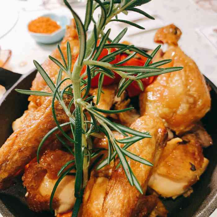 tomacado花厨·island生活方式店(万象天地店)-"二刷蓝蝴蝶03饮料