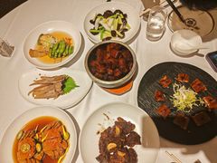 -老吉士(环贸iapm店)