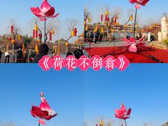 -中国翰园碑林