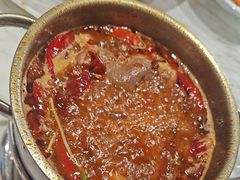 -番食园鲜食火锅(高新店)
