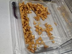 -黄记煌三汁焖锅(顺义华联店)