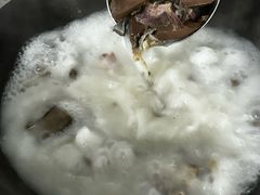 -元鼎宝驴香·全驴宴(江宁店)