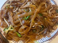 -虾饺妹·酒家(海珠广场店)