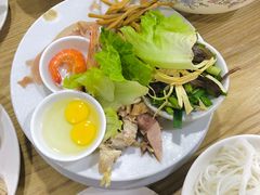 -德致祥云南过桥米线(云天小苑店)
